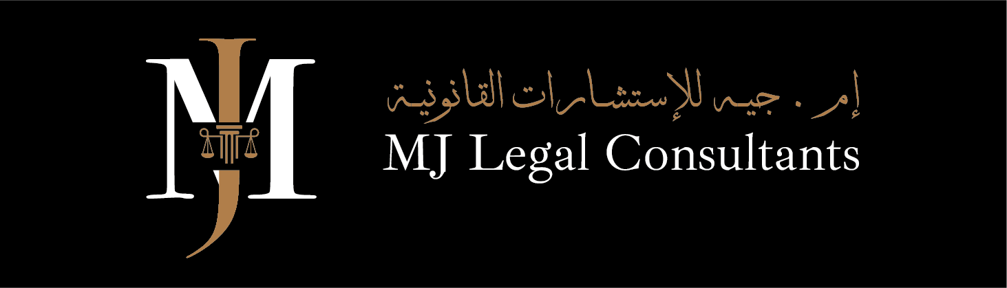 mj-legalconsultants.com